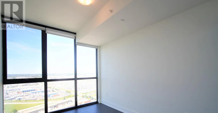 2607-2908 7 Highway Road, Vaughan, ON, L4K 1V5 - 6