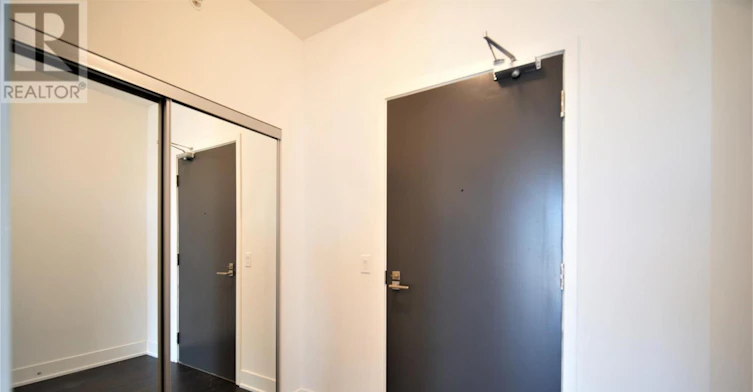 2607-2908 7 Highway Road, Vaughan, ON, L4K 1V5 - 2