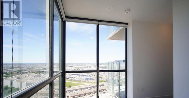 2607-2908 7 Highway Road, Vaughan, ON, L4K 1V5 - 19
