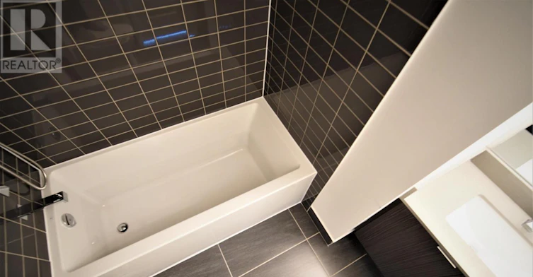2607-2908 7 Highway Road, Vaughan, ON, L4K 1V5 - 25