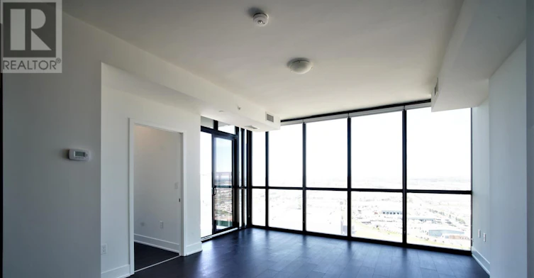 2607-2908 7 Highway Road, Vaughan, ON, L4K 1V5 - 12