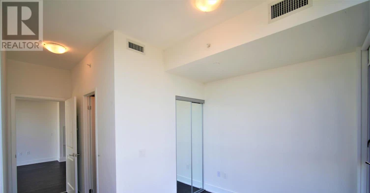 2607-2908 7 Highway Road, Vaughan, ON, L4K 1V5 - 21