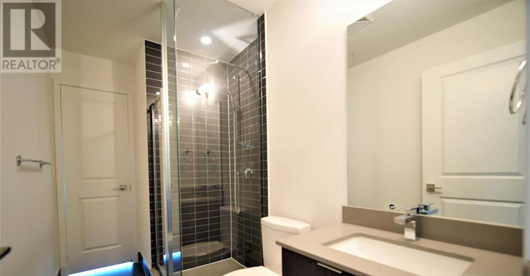 2607-2908 7 Highway Road, Vaughan, ON, L4K 1V5 - 3