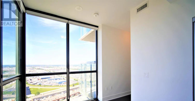 2607-2908 7 Highway Road, Vaughan, ON, L4K 1V5 - 18