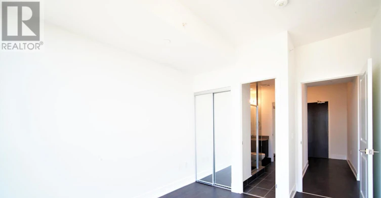 2607-2908 7 Highway Road, Vaughan, ON, L4K 1V5 - 5