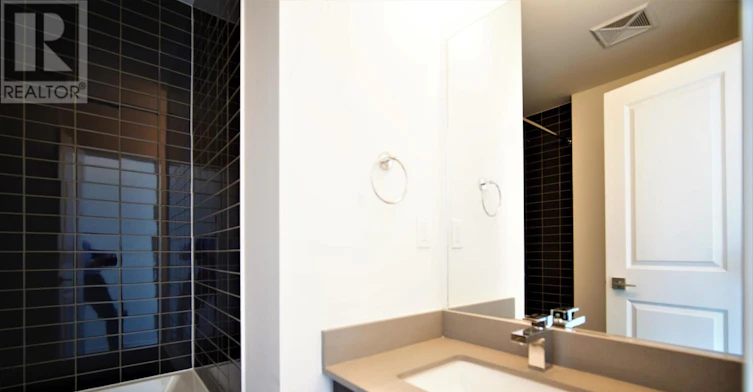 2607-2908 7 Highway Road, Vaughan, ON, L4K 1V5 - 23