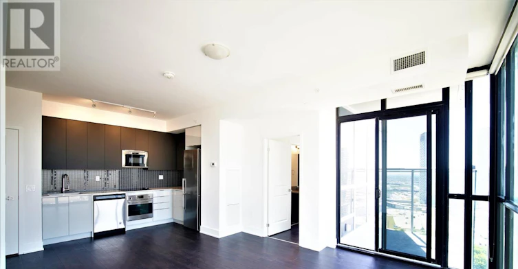 2607-2908 7 Highway Road, Vaughan, ON, L4K 1V5 - 8