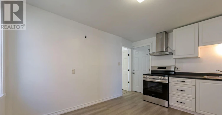 1-103 Mulcaster Street, Barrie, ON, L4M 3M7 - 11