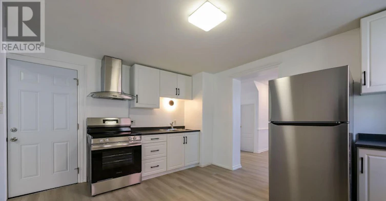 1-103 Mulcaster Street, Barrie, ON, L4M 3M7 - 10
