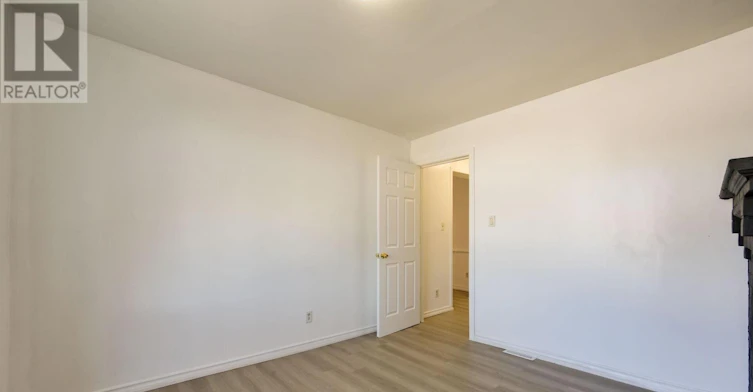1-103 Mulcaster Street, Barrie, ON, L4M 3M7 - 27
