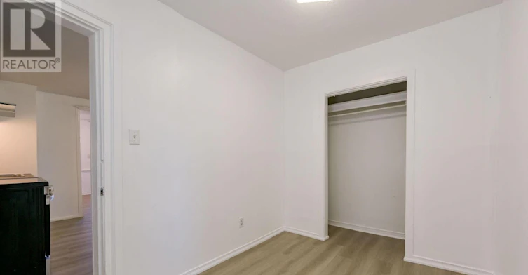 1-103 Mulcaster Street, Barrie, ON, L4M 3M7 - 21