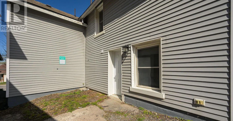 1-103 Mulcaster Street, Barrie, ON, L4M 3M7 - 7