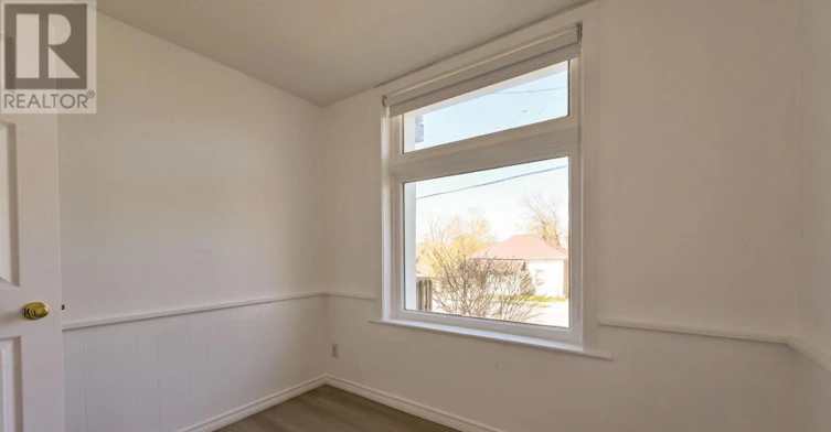 1-103 Mulcaster Street, Barrie, ON, L4M 3M7 - 24