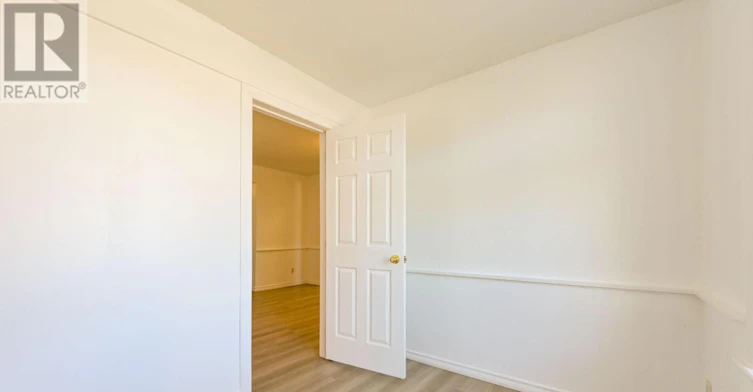 1-103 Mulcaster Street, Barrie, ON, L4M 3M7 - 25