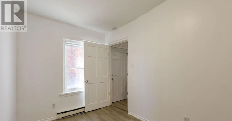 1-103 Mulcaster Street, Barrie, ON, L4M 3M7 - 22