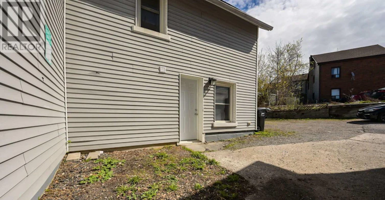 1-103 Mulcaster Street, Barrie, ON, L4M 3M7 - 6