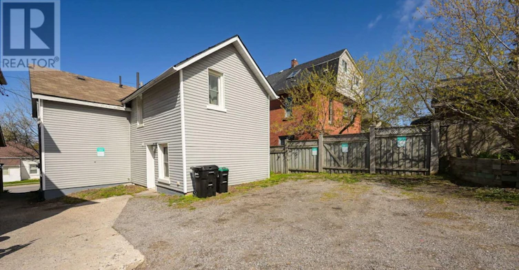 1-103 Mulcaster Street, Barrie, ON, L4M 3M7 - 4