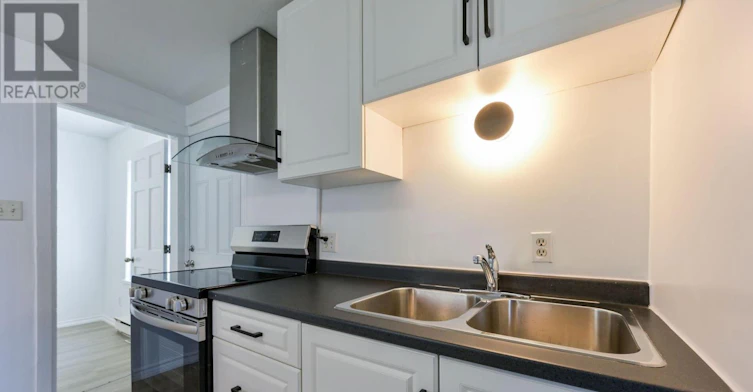 1-103 Mulcaster Street, Barrie, ON, L4M 3M7 - 14