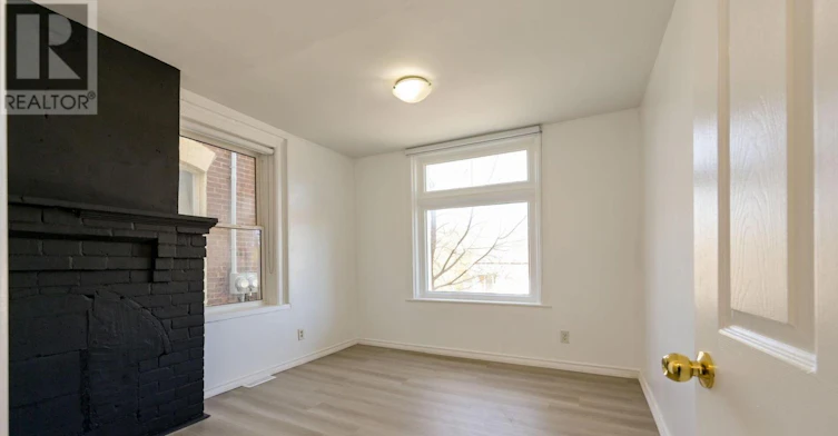 1-103 Mulcaster Street, Barrie, ON, L4M 3M7 - 28