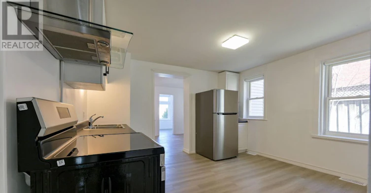 1-103 Mulcaster Street, Barrie, ON, L4M 3M7 - 8
