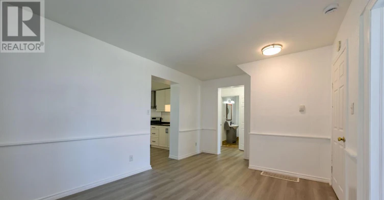 1-103 Mulcaster Street, Barrie, ON, L4M 3M7 - 17