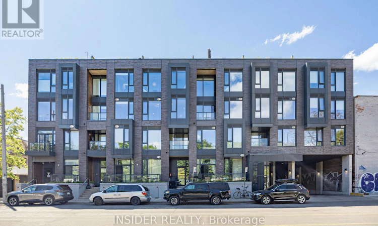 303-35 Wabash Avenue