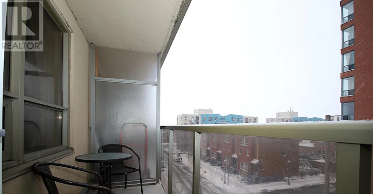 404-4 Elsinore Path, Toronto, ON, M8V 4G7 - 15