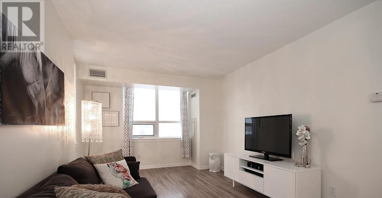 404-4 Elsinore Path, Toronto, ON, M8V 4G7 - 7