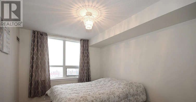 404-4 Elsinore Path, Toronto, ON, M8V 4G7 - 11