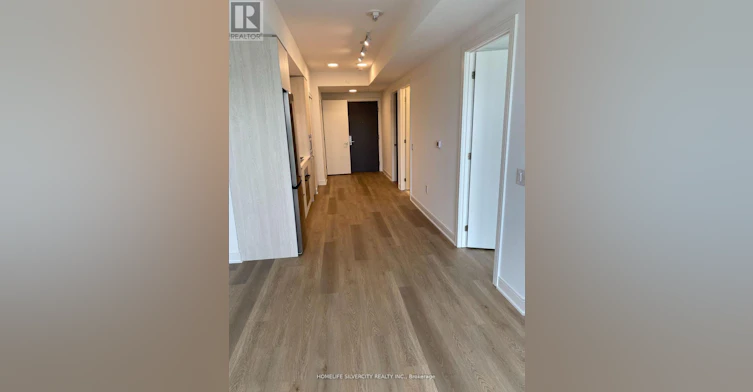 406-86 Dundas Street, Mississauga, ON, L5A 0B1 - 14