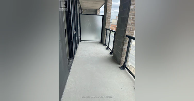 406-86 Dundas Street, Mississauga, ON, L5A 0B1 - 15