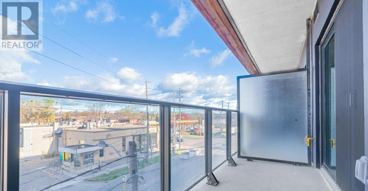 301-408 Brown's Line, Toronto, ON, M8W 0C3 - 23
