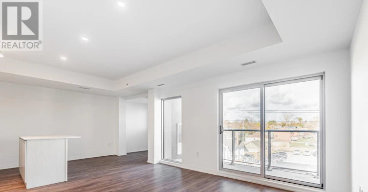 301-408 Brown's Line, Toronto, ON, M8W 0C3 - 4