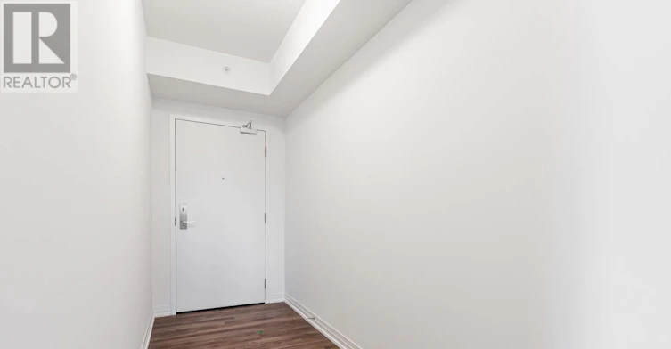 301-408 Brown's Line, Toronto, ON, M8W 0C3 - 2