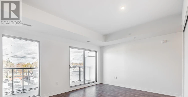 301-408 Brown's Line, Toronto, ON, M8W 0C3 - 6