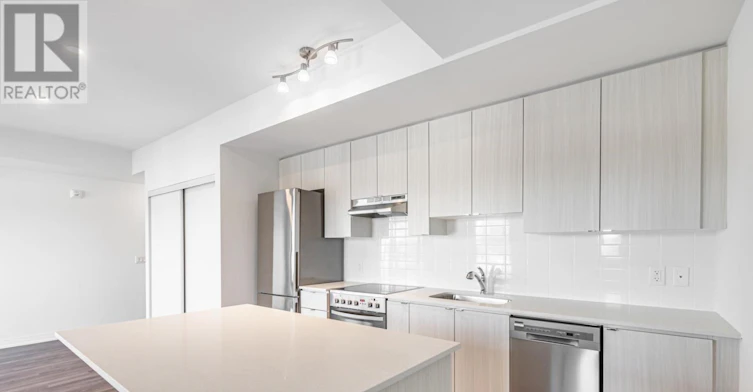 301-408 Brown's Line, Toronto, ON, M8W 0C3 - 9