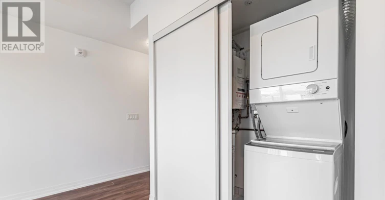 301-408 Brown's Line, Toronto, ON, M8W 0C3 - 21