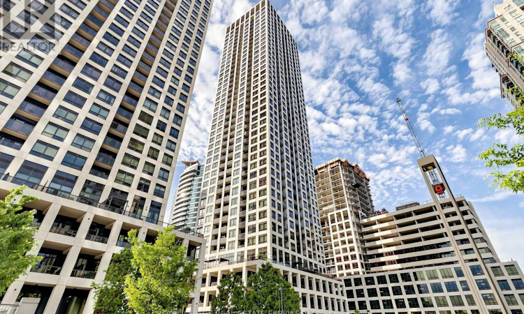 3410-30 Elm Drive
