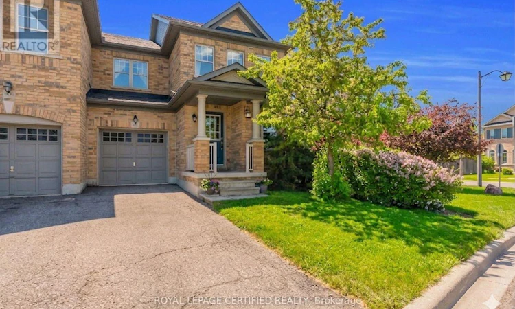 384 Duncan Lane