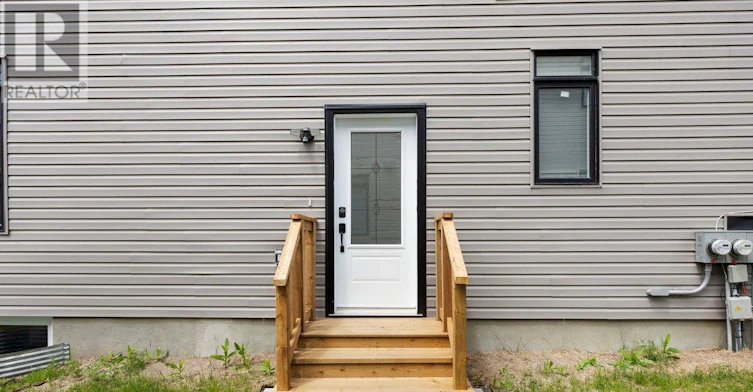 B-525 Tahoe Heights, Ottawa, ON, K1T 0W1 - 2