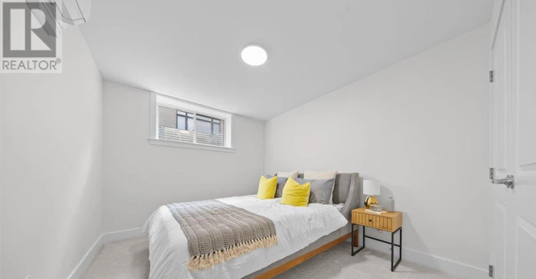B-525 Tahoe Heights, Ottawa, ON, K1T 0W1 - 13