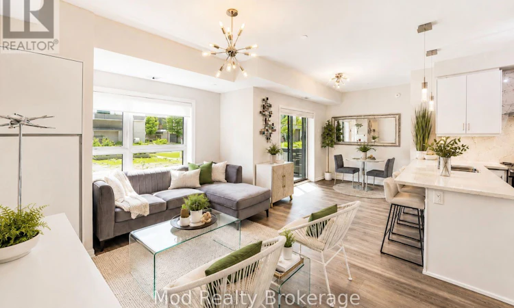 129-128 Grovewood Common