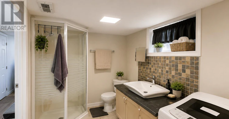 2-374 Edmonton Street E, London, ON, N5W 4Y5 - 8