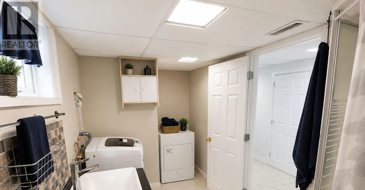 2-374 Edmonton Street E, London, ON, N5W 4Y5 - 3