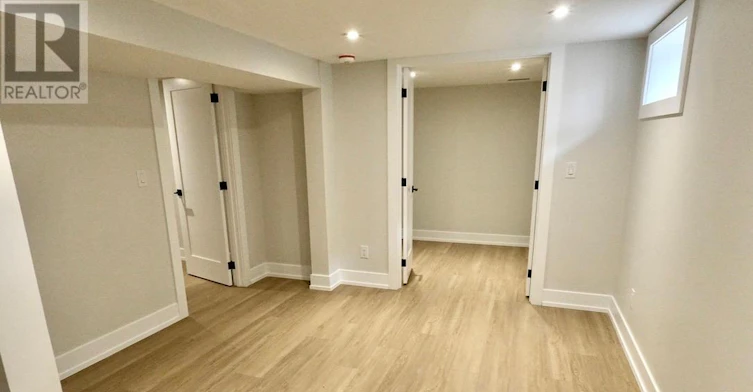 5-246 Marlborough Street, Brantford, ON, N3S 4T3 - 10