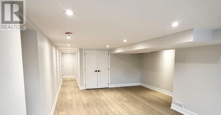 5-246 Marlborough Street, Brantford, ON, N3S 4T3 - 2