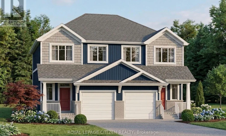 146 Haun Road
