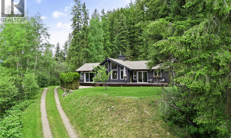 1209 Bain Road