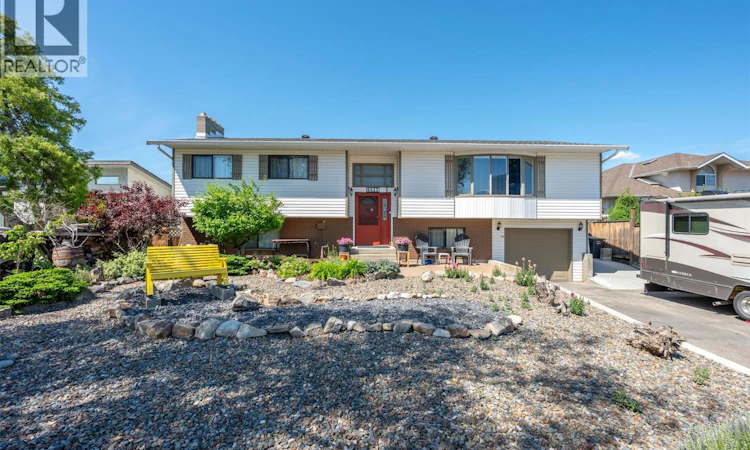 6622 Mountainview Drive