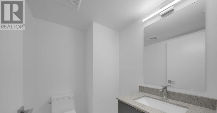 237-500 Wilson Avenue, Toronto, ON, M3H 0E5 - 6
